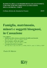 Libro - Di Marzio Paolo -