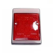 FANALE STOP POSTERIORE PIAGGIO