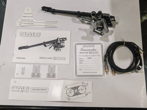 Braccio tono sme 310 usato - sme,