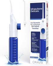 Idropulsore dentale rimozione - idropulsore, dentale,