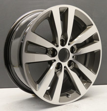 BMW 1 Serie Urban Line 17 "