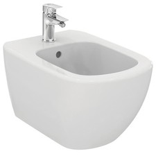TESI BIDET SOSPESO BEU - IDEAL