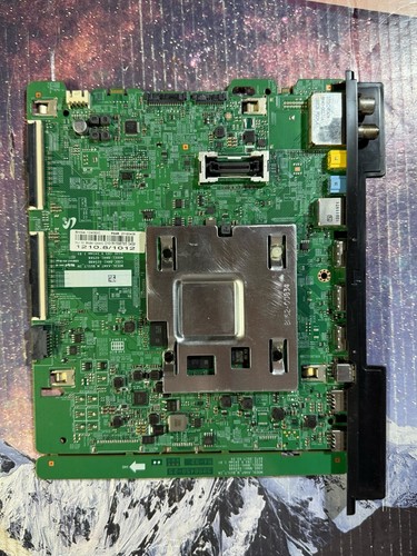 Scheda madre samsung - scheda,