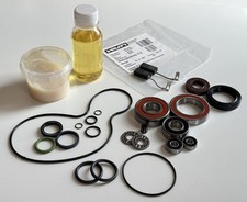 Guarnizioni Cuscinetti HILTI