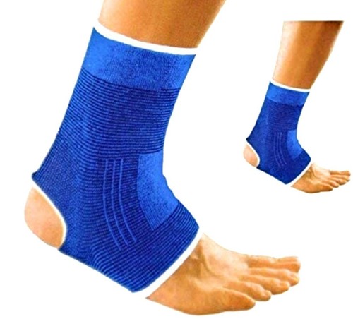 Amya cavigliere elastiche - cavigliere,