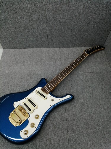 Yamaha sgv700 chitarra - yamaha,