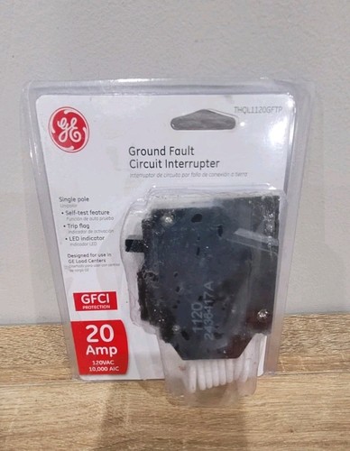 Thql1120gftp 20a - thql1120gftp,