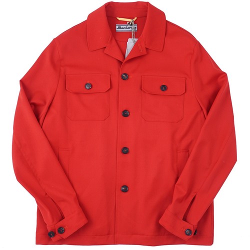 Camicia giacca sartorio napoli - sartorio,