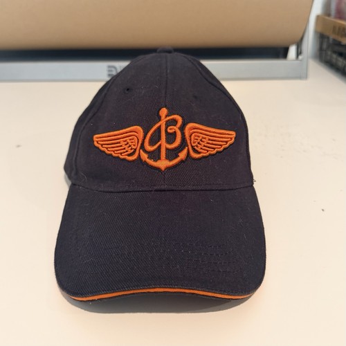 Cappello berretto orologio - cappello,