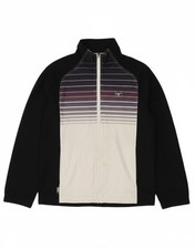 Giacca tuta uomo SERGIO