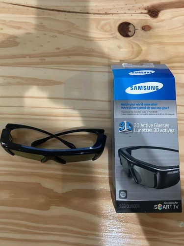 Samsung ssg 3100gb active - ssg-3100gb,