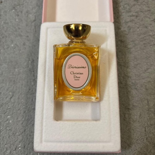 Christian dior diorissimo - dior,