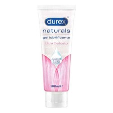 Gel Corpo Ultra Delicato 100ml