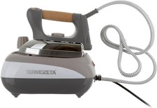 Ferro da stiro Termozeta