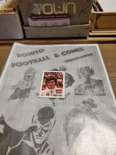 Figurina n. 23 Album