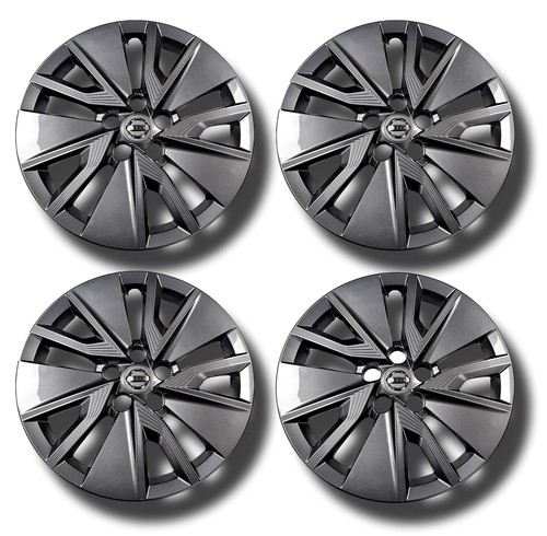 Copertura ruota nissan - ruota, qashqai