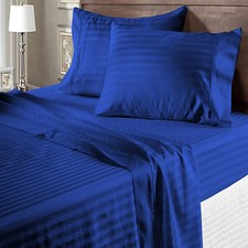 Best Bedding Collection