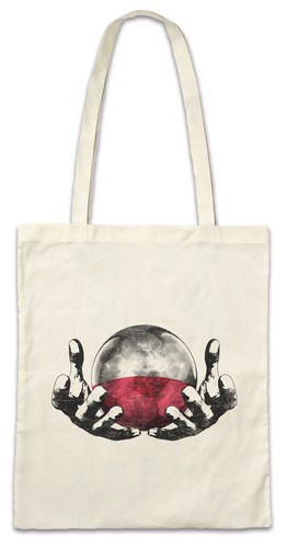 Shopper palla magica - , calcio