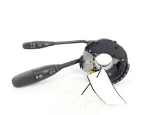 0305459732 DEVIOLUCI MERCEDES-BENZ CLASSE E (W211) 2.0 CDI 16V 122CV 2003 4P BER