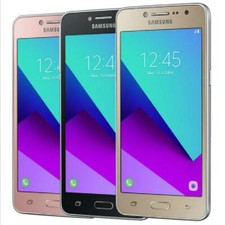 Smartphone Samsung Galaxy J2