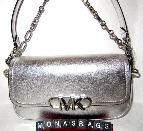 Borsa tracolla michael kors - borsa,