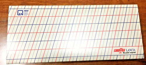 Carte gioco dal - gioco,