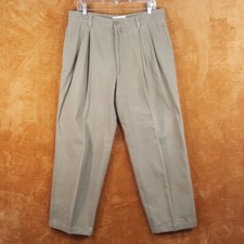 ICEBERG Pants Mens Size 52