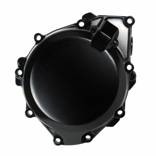 Coperchio macchina luce