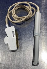 Sonda trasduttore ultrasuoni