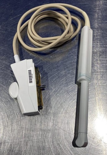 Sonda trasduttore ultrasuoni