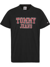 TOMMY HILFIGER - MAGLIETTA