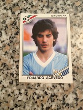 URUGUAY N. 316 album