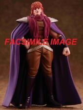 FIST OF THE NORTH STAR FIGURE COLLECTION  7 JUDA KAIYODO 2007 (HOKUTO NO KEN)