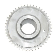 Per Mercedes CLK Cabriolet A209 06-10 Controllo motore Pignone albero a gomiti