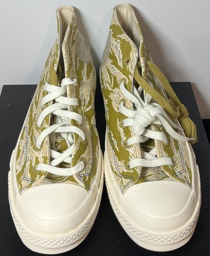 Converse undefeated all star - converse, x