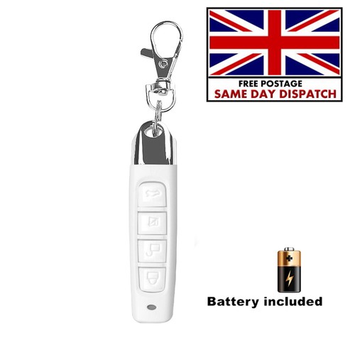 Duplicatore universale - duplicatore,