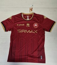 2560 110 errea maglia - 1',