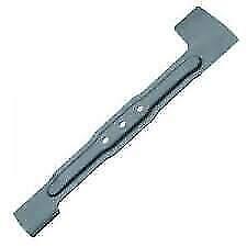 Lama di ricambio ISE® 34 cm