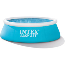 INTEX 28101NP PISCINA EASY SET