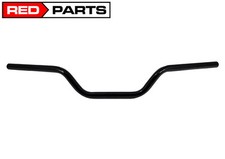 MANUBRIO 22 mm MOTO QUAD