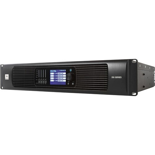 Amplificatore jbl sa4 4ch - jbl,