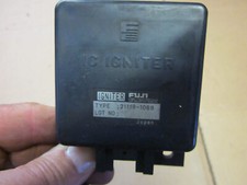 KAWASAKI GPZ 750 UT ZX750A