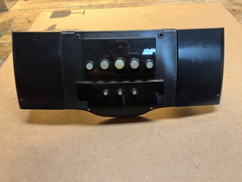 Comando saeco incanto sup021y - saeco,