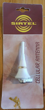 Sirtel 890 960 mhz - 890-960,