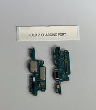 Scheda PORTA di ricarica