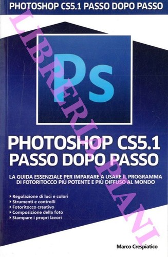 Crespiatico marco photoshop - -,