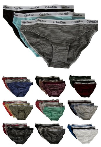 Confezione slip donna - confezione,