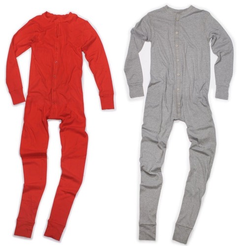 Intimo western lungo pezzo - intimo,