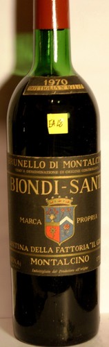 Ea48 brunello montalcino - brunello,