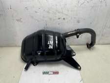 MARMITTA SCARICO PEUGEOT SC 50 METROPOLIS 1991 (NR761)